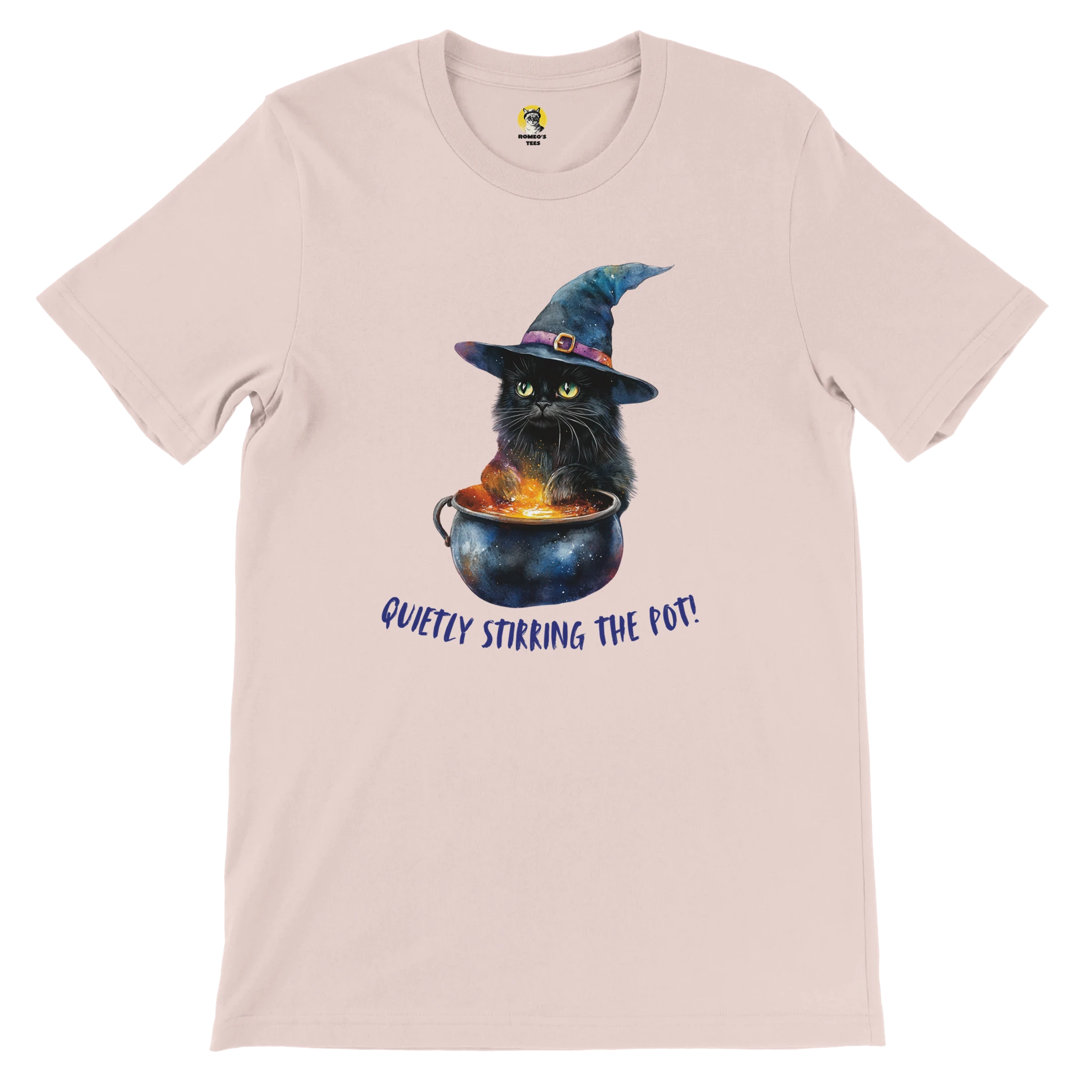 33ddf288-b276-44a9-b752-1e2162155fa3